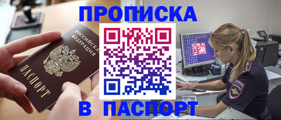 прописка гарантия в Щиграх